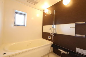 ディアコートまるも 0101号-6