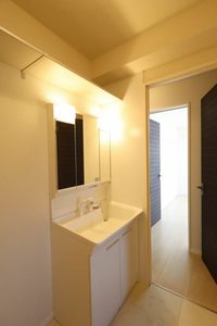 ディアコートまるも 0101号-7