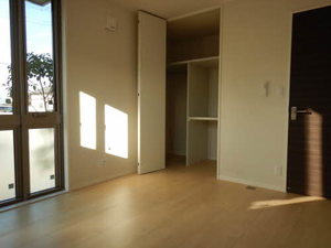 ディアコートまるも 0101号-8