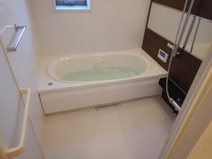 ディアコートまるも 0101号-9