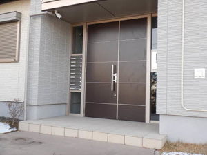 ディアコートまるも 0101号-12