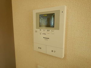 ディアコートまるも 0101号-13