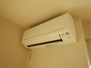 ディアコートまるも 0101号-14