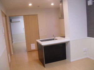 グラン・レーブ 0103号-2