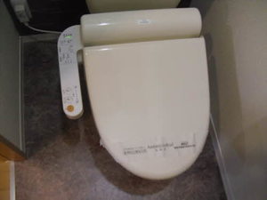 グラン・レーブ 0103号-3