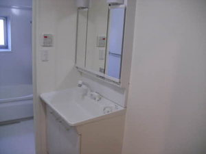 グラン・レーブ 0103号-5