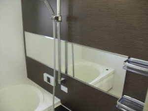 グラン・レーブ 0103号-6