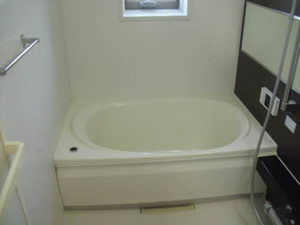 グラン・レーブ 0103号-7