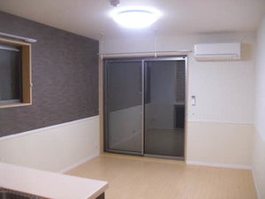 グラン・レーブ 0103号-9