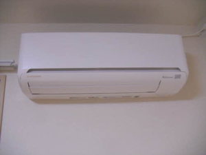 グラン・レーブ 0103号-10