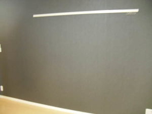 グラン・レーブ 0103号-12