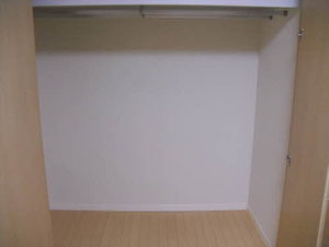 グラン・レーブ 0103号-13