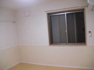 グラン・レーブ 0103号-14