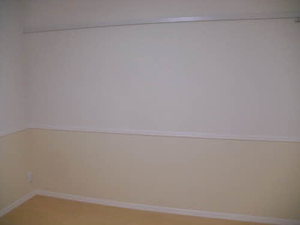 グラン・レーブ 0103号-15