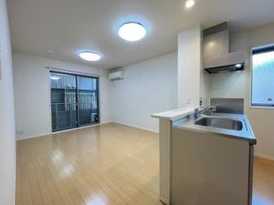 モンシャト― 0101号-2