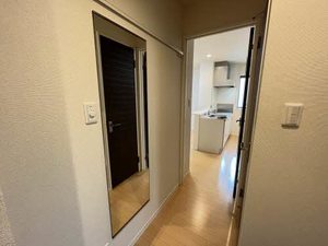 モンシャト― 0101号-4