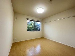 モンシャト― 0101号-5