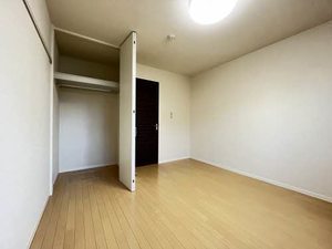 モンシャト― 0101号-6