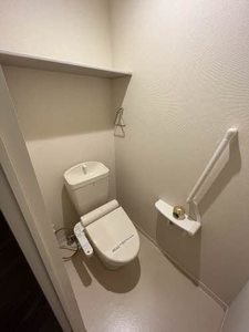 モンシャト― 0101号-7