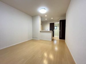 モンシャト― 0101号-8