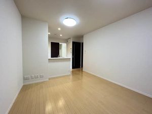 モンシャト― 0101号-9