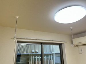 モンシャト― 0101号-10