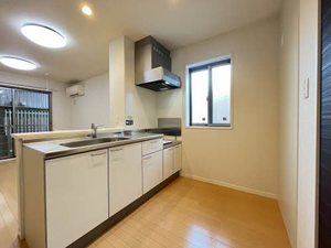 モンシャト― 0101号-13