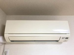 モンシャト― 0102号-14