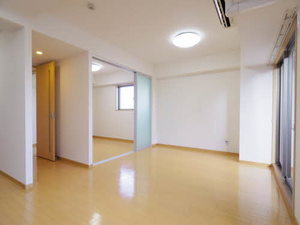 Ｓｕｇａｒ　Ｈｉｌｌ　千種 0201号-3