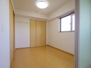 Ｓｕｇａｒ　Ｈｉｌｌ　千種 0201号-6