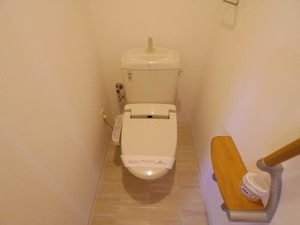 Ｓｕｇａｒ　Ｈｉｌｌ　千種 0201号-7