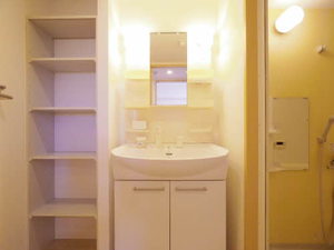 Ｓｕｇａｒ　Ｈｉｌｌ　千種 0201号-8