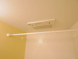 Ｓｕｇａｒ　Ｈｉｌｌ　千種 0201号-10