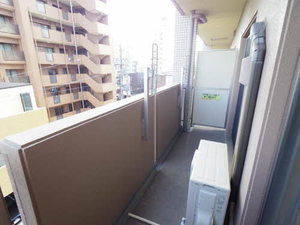 Ｓｕｇａｒ　Ｈｉｌｌ　千種 0201号-14