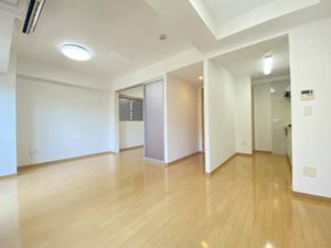 Ｓｕｇａｒ　Ｈｉｌｌ　千種 0303号-2