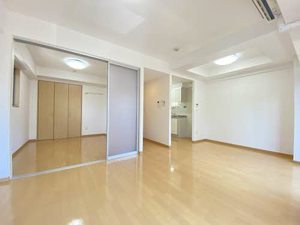 Ｓｕｇａｒ　Ｈｉｌｌ　千種 0303号-4