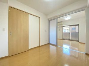 Ｓｕｇａｒ　Ｈｉｌｌ　千種 0303号-5