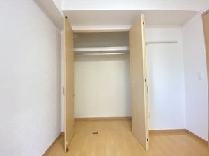 Ｓｕｇａｒ　Ｈｉｌｌ　千種 0303号-6