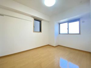 Ｓｕｇａｒ　Ｈｉｌｌ　千種 0303号-7