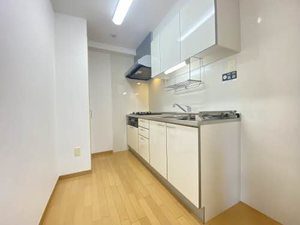 Ｓｕｇａｒ　Ｈｉｌｌ　千種 0303号-9