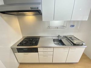 Ｓｕｇａｒ　Ｈｉｌｌ　千種 0303号-10