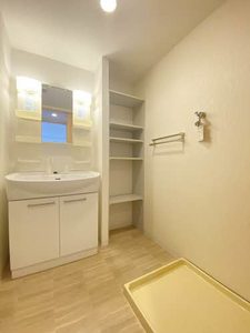 Ｓｕｇａｒ　Ｈｉｌｌ　千種 0303号-11