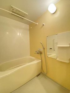 Ｓｕｇａｒ　Ｈｉｌｌ　千種 0303号-12