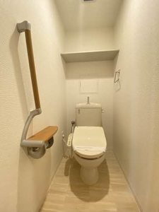 Ｓｕｇａｒ　Ｈｉｌｌ　千種 0303号-13