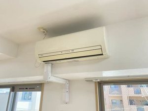 Ｓｕｇａｒ　Ｈｉｌｌ　千種 0303号-14