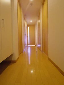 Ｓｕｇａｒ　Ｈｉｌｌ　千種 0402号-2