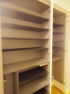 Ｓｕｇａｒ　Ｈｉｌｌ　千種 0402号-3