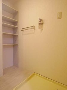 Ｓｕｇａｒ　Ｈｉｌｌ　千種 0402号-6