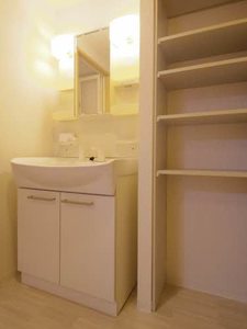 Ｓｕｇａｒ　Ｈｉｌｌ　千種 0402号-7