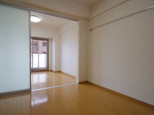 Ｓｕｇａｒ　Ｈｉｌｌ　千種 0402号-9